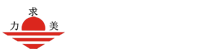 常州市恒綠環保科技有限公司
